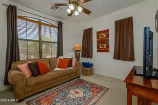 17804 N Phoenician Dr, Surprise, AZ 85374 - Photo 20