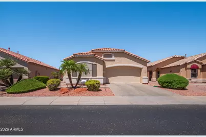 17804 N Phoenician Drive, Surprise, AZ 85374 - Photo 1