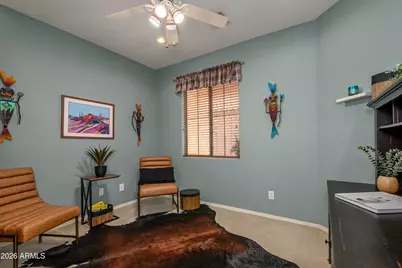17804 N Phoenician Drive, Surprise, AZ 85374 - Photo 22