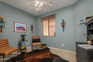 17804 N Phoenician Dr, Surprise, AZ 85374 - Photo 22