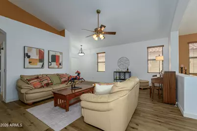 17804 N Phoenician Drive, Surprise, AZ 85374 - Photo 8