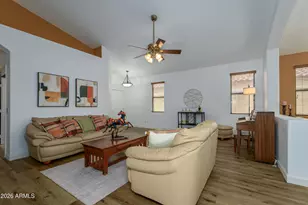17804 N Phoenician Dr, Surprise, AZ 85374 - Photo 8