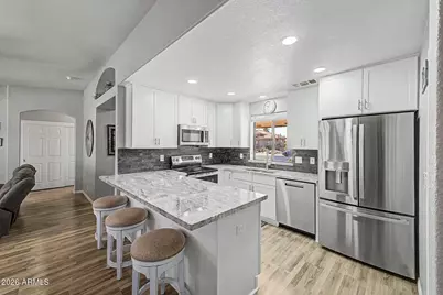 11538 E Medina Avenue, Mesa, AZ 85209 - Photo 10