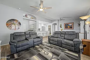 11538 E Medina Ave, Mesa, AZ 85209 - Photo 6