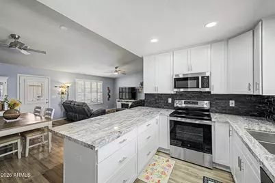 11538 E Medina Avenue, Mesa, AZ 85209 - Photo 12