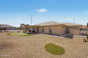 11538 E Medina Ave, Mesa, AZ 85209 - Photo 22