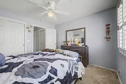 11538 E Medina Avenue, Mesa, AZ 85209 - Photo 20