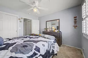 11538 E Medina Ave, Mesa, AZ 85209 - Photo 20