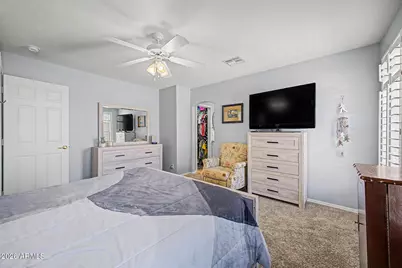11538 E Medina Avenue, Mesa, AZ 85209 - Photo 14