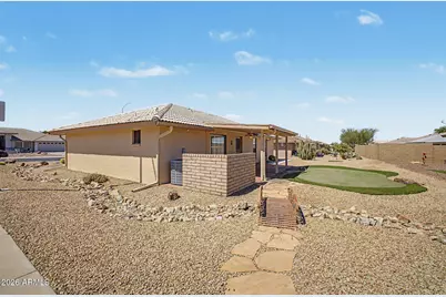 11538 E Medina Avenue, Mesa, AZ 85209 - Photo 24