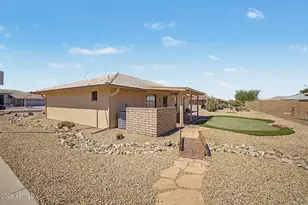 11538 E Medina Ave, Mesa, AZ 85209 - Photo 24