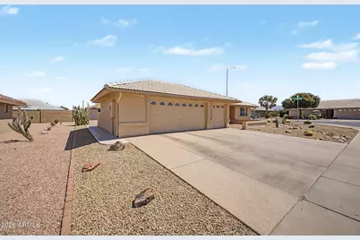 11538 E Medina Avenue, Mesa, AZ 85209 - Photo 2