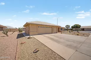 11538 E Medina Ave, Mesa, AZ 85209 - Photo 2