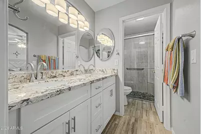 11538 E Medina Avenue, Mesa, AZ 85209 - Photo 16