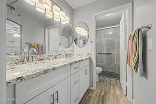 11538 E Medina Ave, Mesa, AZ 85209 - Photo 16