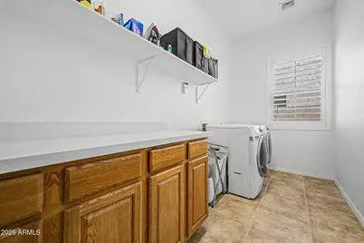 3110 E Runaway Bay Place, Chandler, AZ 85249 - Photo 24