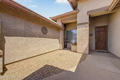 3110 E Runaway Bay Place, Chandler, AZ 85249 - Photo 4