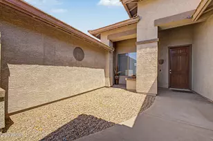 3110 E Runaway Bay Pl, Chandler, AZ 85249 - Photo 4