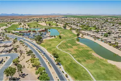 3110 E Runaway Bay Place, Chandler, AZ 85249 - Photo 40