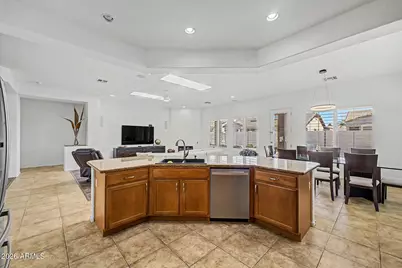3110 E Runaway Bay Place, Chandler, AZ 85249 - Photo 12