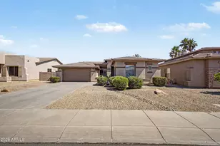 3110 E Runaway Bay Pl, Chandler, AZ 85249 - Photo 2