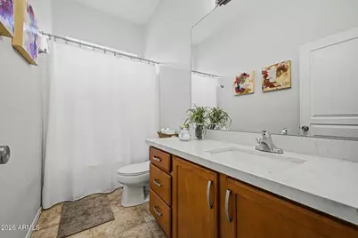 3110 E Runaway Bay Place, Chandler, AZ 85249 - Photo 22
