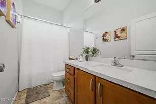 3110 E Runaway Bay Pl, Chandler, AZ 85249 - Photo 22