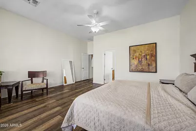 3110 E Runaway Bay Place, Chandler, AZ 85249 - Photo 16