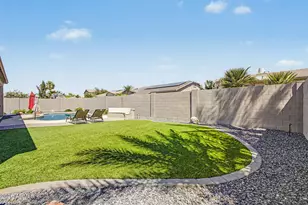 3110 E Runaway Bay Pl, Chandler, AZ 85249 - Photo 26