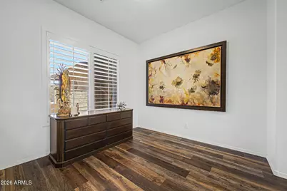 3110 E Runaway Bay Place, Chandler, AZ 85249 - Photo 14