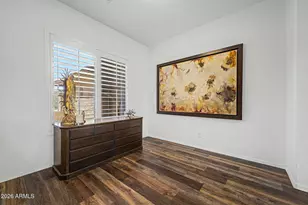 3110 E Runaway Bay Pl, Chandler, AZ 85249 - Photo 14
