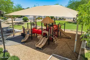 3110 E Runaway Bay Pl, Chandler, AZ 85249 - Photo 36