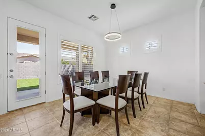 3110 E Runaway Bay Place, Chandler, AZ 85249 - Photo 8
