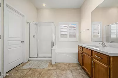 3110 E Runaway Bay Place, Chandler, AZ 85249 - Photo 18