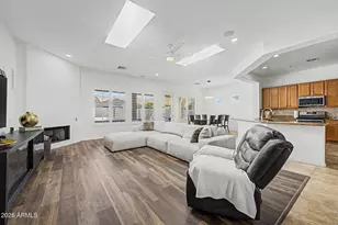 3110 E Runaway Bay Pl, Chandler, AZ 85249 - Photo 6