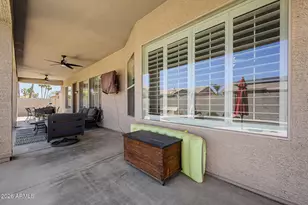 3110 E Runaway Bay Pl, Chandler, AZ 85249 - Photo 30