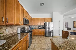 3110 E Runaway Bay Pl, Chandler, AZ 85249 - Photo 10