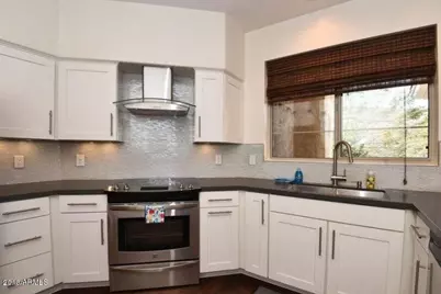 8180 E Shea Boulevard #Unit 1070, Scottsdale, AZ 85260 - Photo 12
