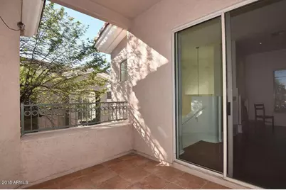 8180 E Shea Boulevard #Unit 1070, Scottsdale, AZ 85260 - Photo 22