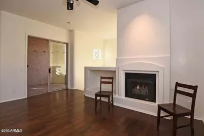 8180 E Shea Boulevard #Unit 1070, Scottsdale, AZ 85260 - Photo 6