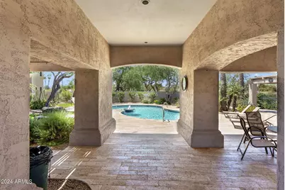 8180 E Shea Boulevard #Unit 1070, Scottsdale, AZ 85260 - Photo 24