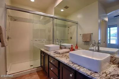 8180 E Shea Boulevard #Unit 1070, Scottsdale, AZ 85260 - Photo 14