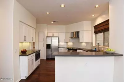 8180 E Shea Boulevard #Unit 1070, Scottsdale, AZ 85260 - Photo 8