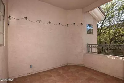 8180 E Shea Boulevard #Unit 1070, Scottsdale, AZ 85260 - Photo 4