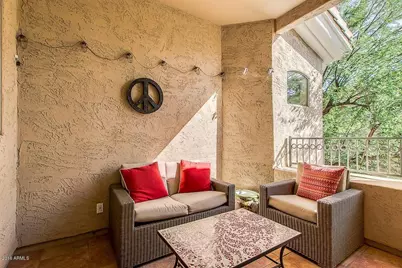 8180 E Shea Boulevard #Unit 1070, Scottsdale, AZ 85260 - Photo 20