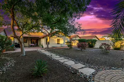 1540 N El Camino Drive, Tempe, AZ 85288 - Photo 22