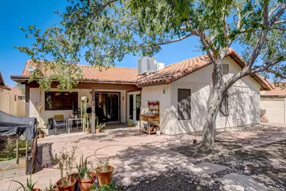1540 N El Camino Drive, Tempe, AZ 85288 - Photo 18
