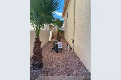 9828 S 44th Street, Phoenix, AZ 85044 - Photo 32