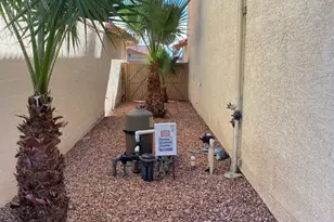 9828 S 44th St, Phoenix, AZ 85044 - Photo 32