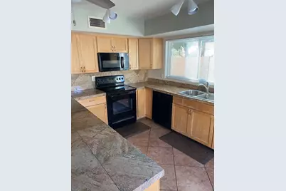 9828 S 44th Street, Phoenix, AZ 85044 - Photo 14